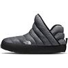 The North Face M THERMOBALL TRACTION BOOTIE Pantofole