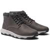 Timberland Scarpe Winsor Park TG 41 cod TB0A5Y69033