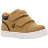 Lumberjack MOBY, Scarpe da Bambini, Giallo, 23 EU