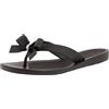 Guess Berrett Scarpe da ginnasticaDonna