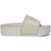 Liu Jo Ciabatte platform con logo 39, 04178