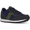 Saucony Jazz Original Scarpe da ginnasticaUnisex - Bambini e Ragazzi