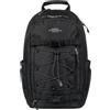 Element - Scheme Skate Bpk 30L Backpack per Uomo - Faded Black - One size