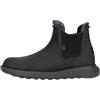 HEYDUDE Hey Dude - Branson Classic - Scarpe Uomo Slip-On Stivaletti