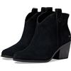 TOMS Constance StivalettoDonna