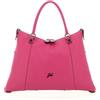 Gabs Borsa Shopping THAMARA PLUS TAGLIA M