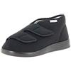 VAROMED - Genua, Pantofole Unisex - Adulto