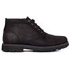 Timberland - Scarponcini Uomo Crestfield - Numero 43