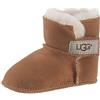 UGG Erin Stivali, - Bimbi 0-24, Marrone (Chestnut), 23.5 EU