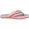 La Sportiva Swing Woman, Scarpe Donna, ibiscus/Malibu Blu, 37 EU