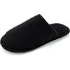 ofoot Ofoot-tx025 Pantofole Uomo