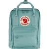 Fjällräven Mini - Zaini Adulto, Blu (Sky Azul), 7 litri, 20 x 29 13 cm, Taglia Unica