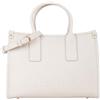 Valentino Foxy Re, Handbag Unisex-Adulto