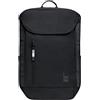 GOT BAG Zaino PROPACK | Zaino da viaggio per laptop 16 | Zaino porta pc 25L