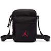 Jordan Borsa Rise Festival - Black/Red