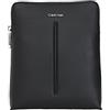 Calvin Klein CK MEDIAN FLATPACK