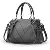 NICOLE & DORIS Borse da donna Borse a Mano Borse a spalla Borsa a tracolla grande