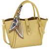 Camomilla Milano Borsa a Mano Donna, Borsa Bauletto, con Tracolla