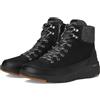 Skechers On-the-go Glacial Ultra - Tahoe StivalettoDonna