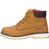 Lumberjack Lilo Stivaletti bassi con lacciBambini e ragazzi