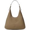 Michael Kors - Lg Hobo Shldr, Borsa a tracolla Donna