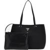 GUESS borsa a tracolla HWWG96 38230 - Donna
