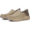 Skechers Parson - Dewitt Hands Free Slip-in MocassinoUomo