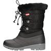 Olang Scarponi da neve Olang Patty W
