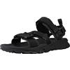 Timberland Garrison Trail Strap Sandal TB0A2E4G015, Sandali