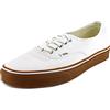 Vans Old Skool, Sneaker unisex bambino