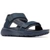 Columbia Peakfreak Roam Sandalo da Donna