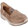 Skechers Donna Reggae Fest 2.0 Classically Slip-in ALLENATRICE