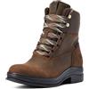ARIAT | Colore: bordeaux. Taglia: