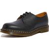 Dr. Martens 1461 Sneaker