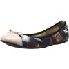 Butterfly Twists Cara - Ballerine donna