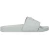 Pinko SANDALI Donna PINKO DILLY 01 SS0093 E027 E72