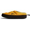 THE NORTH FACE NSE Tent Mule IV