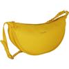 Camomilla Milano Borsa a Tracolla Donna, Mini Borsa a Tracolla, Tracolla per Cellulare
