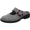 Finn Comfort Arlberg ZoccoliDonna