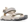 Columbia Peakfreak Rush Sandal Lea Sandalo sportivoDonna