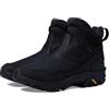 Merrell Coldpack 3 Thermo Tall Zip Wp Men's,Black 41 EU