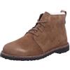 Birkenstock Uppsala Mid Shearling 1028148, Stivali - 37 EU