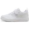 PUMA Sneakers Rebound V6 Lo per Bambini