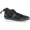 O'NEILL Stivale da Pioggia con Punta Arrotondata O';Meill Superfreak Tropical 2MM - Unisex