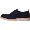 IGI&Co Uomo Carter MocassinoUomo