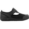 SAFETY JOGGER Scarpe di Sicurezza da Donna - Camille - Scarpe da Lavoro Leggere e Confortevoli con, Ideali per Infermieri, Cucina o Interni, Antiscivolo e Ammortizzanti, Oxypas