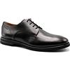 Stonefly - Scarpa classica Uomo Pelle