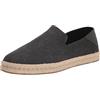 Toms Uomo Santiago, nero, 14