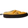 The North Face NSE TENT MULE IV Pantofole