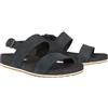 Timberland Malibu Waves Backstrap Sandal TB0A2AT9001, Sandali - 37 EU